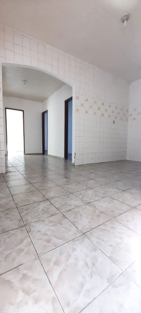 Casa - Augusto Montenegro - Cj. Benjamin Sodré - Foto 3