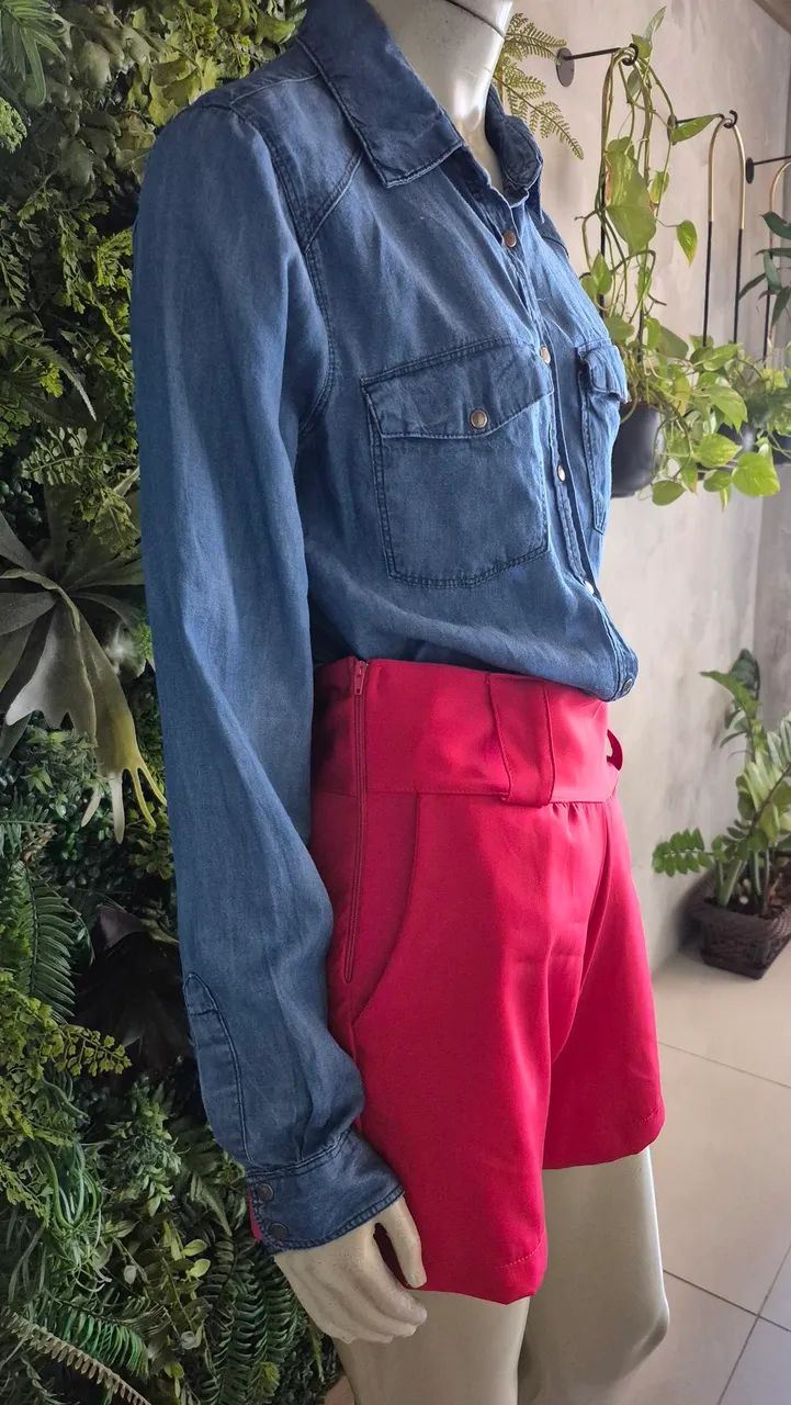 Look lindo - Foto 4