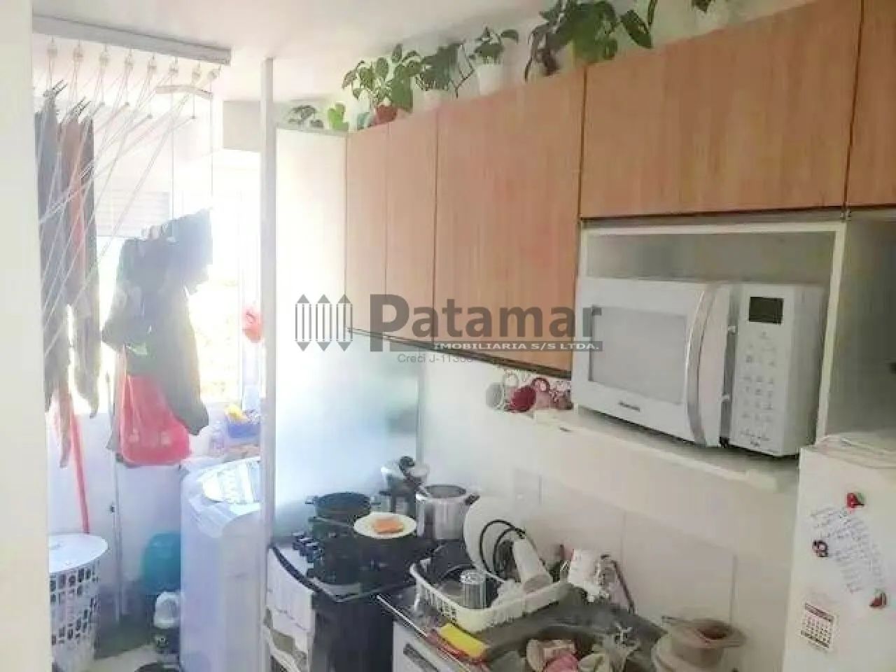 Apartamento com 2 dormitórios à venda no Morumbi - Foto 5