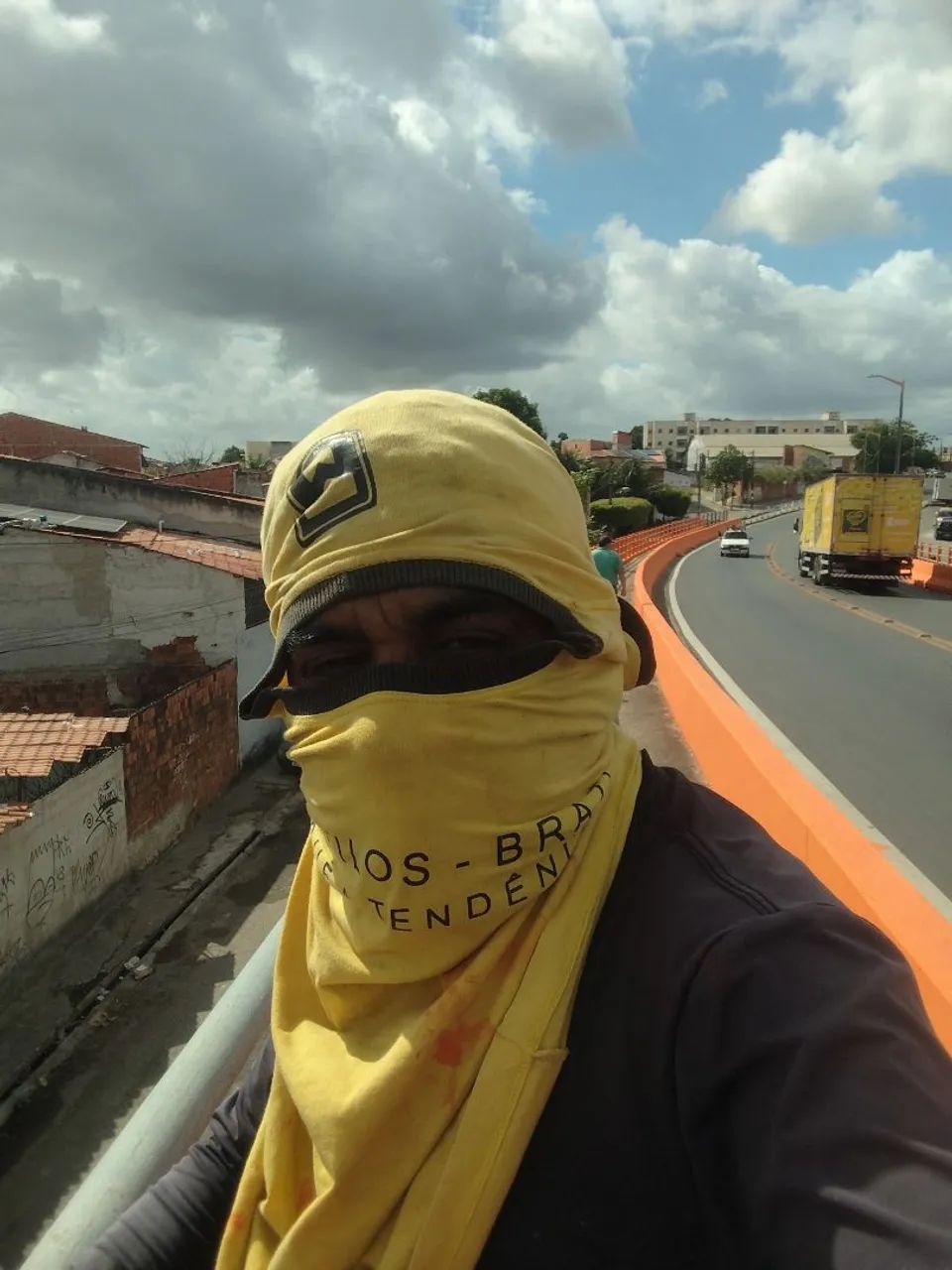 R. Paixão Pintura e serviços  - Foto 4