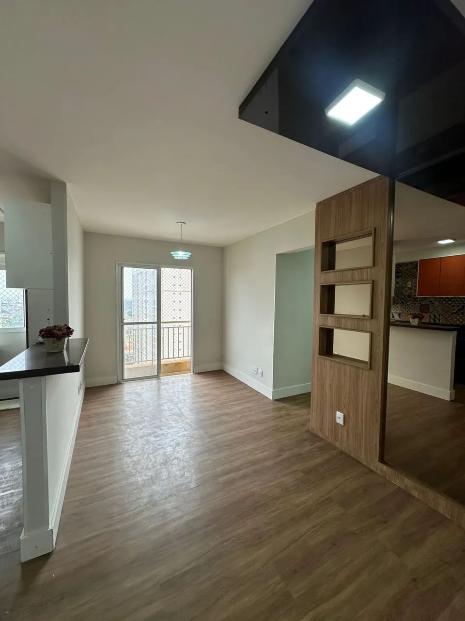 Apartamento em Taguatinga  - Foto 2
