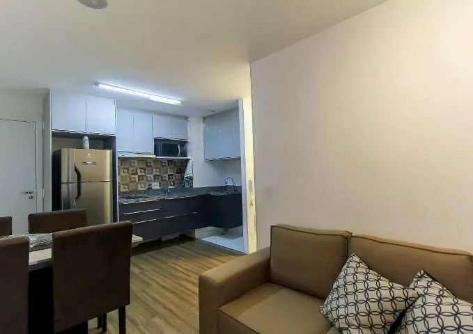 Foto - São José dos Pinhais - Cidade Jardim