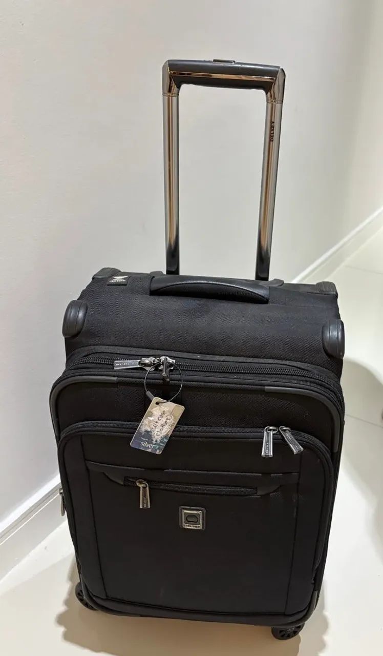 Mala Delsey - Foto 2