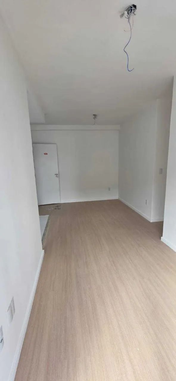 CONDOMÍNIO LUZITÁ [58650] - Foto 3