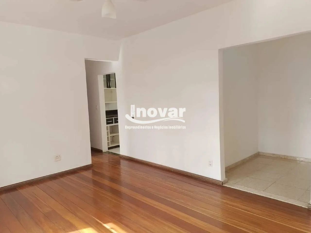 Excelente apto no Coração Eucarístico - Foto 2