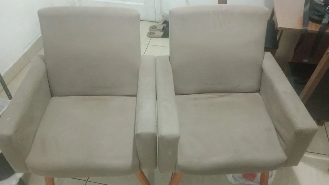 Diversos - Foto 5