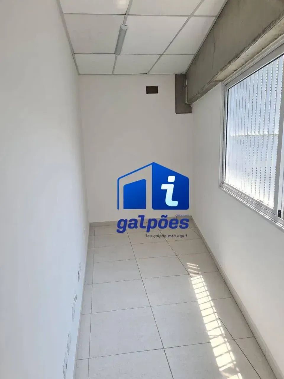 Prédio Comercial com 730 m² na Vila Matilde - São Paulo/SP - Foto 4