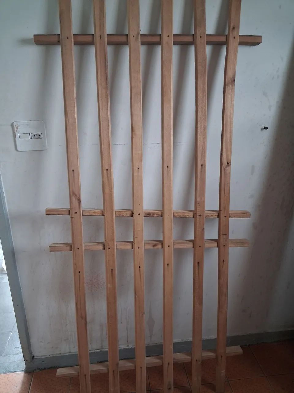 Cama de solteiro - Foto 2