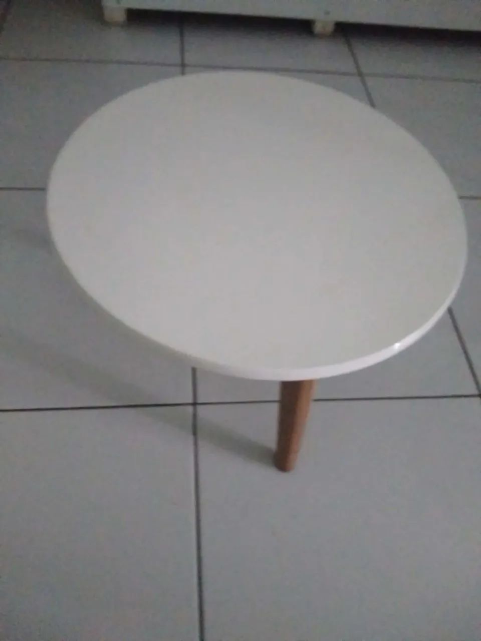 Mesa de centro  - Foto 2