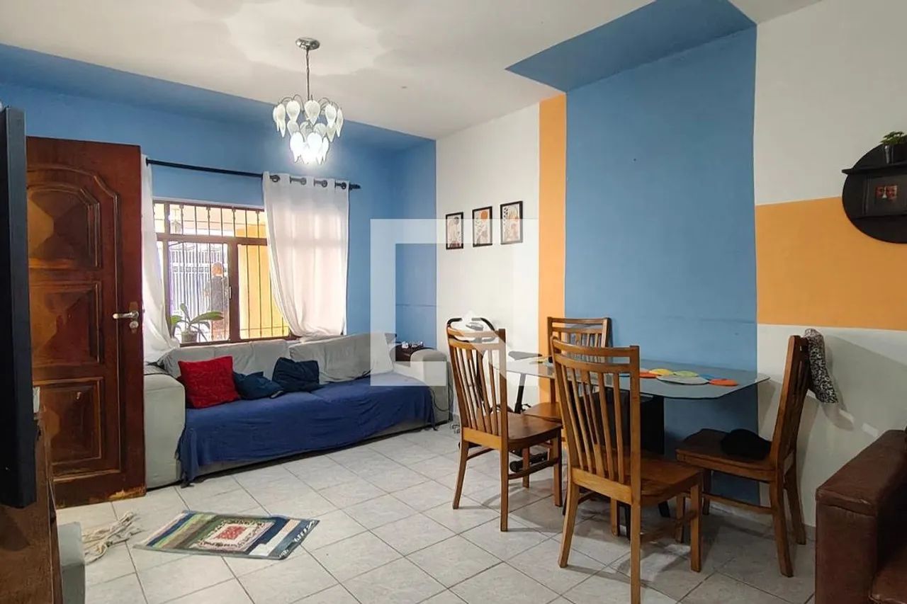 Casa à Venda - Jardim Peri, 4 Quartos, 114 m2 - Foto 2