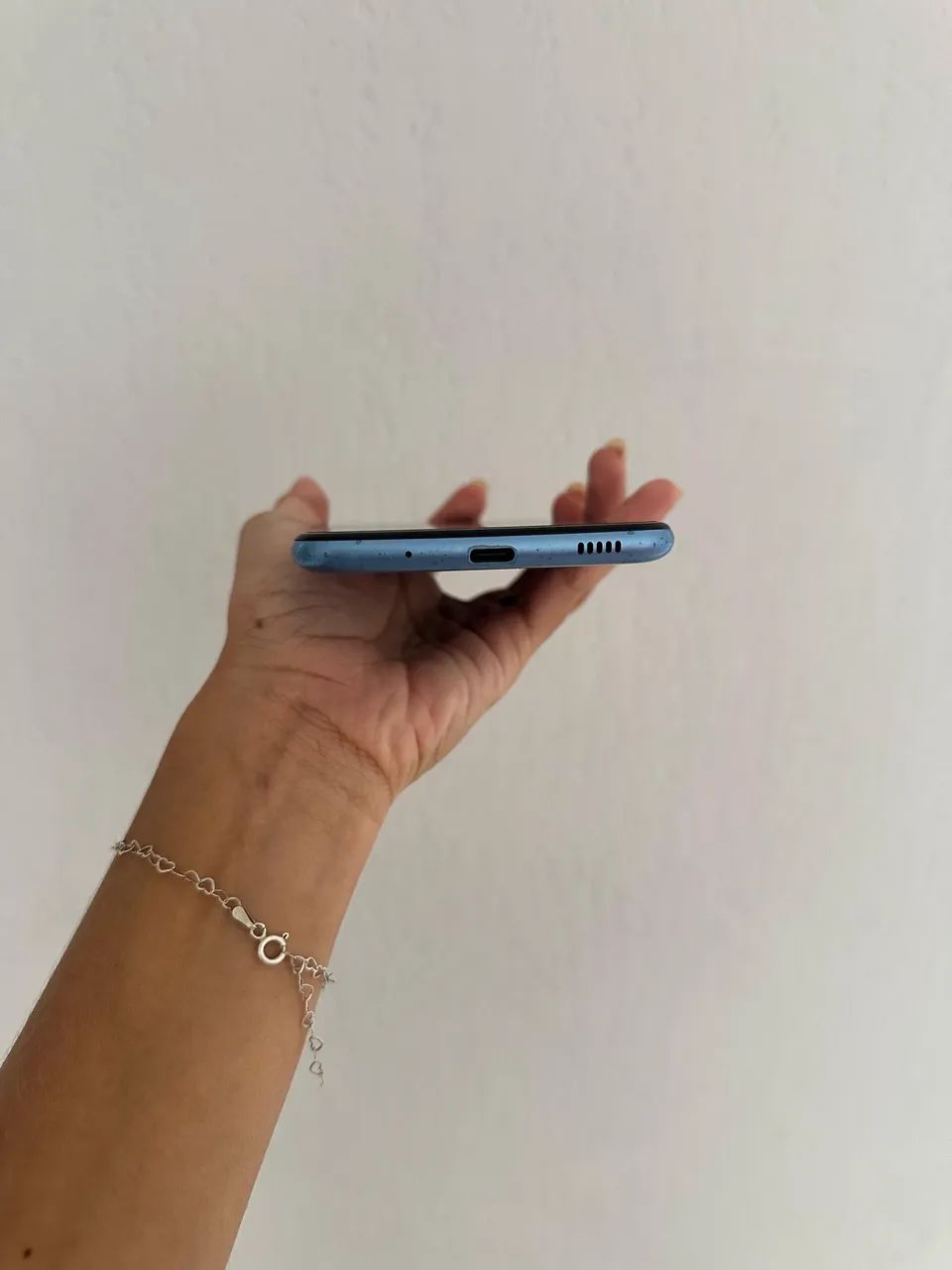 SAMSUNG GALAXY A11 64GB - Foto 5