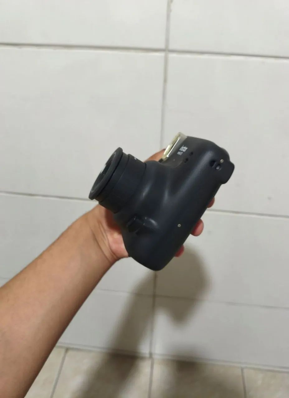 instex mini 11  - Foto 3