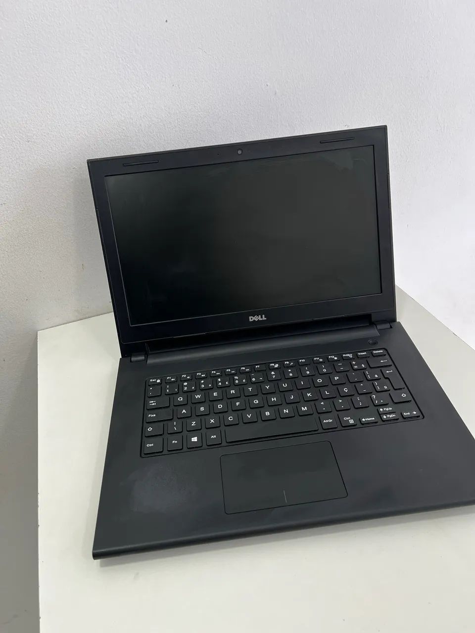 Notebook DELL - Foto 2