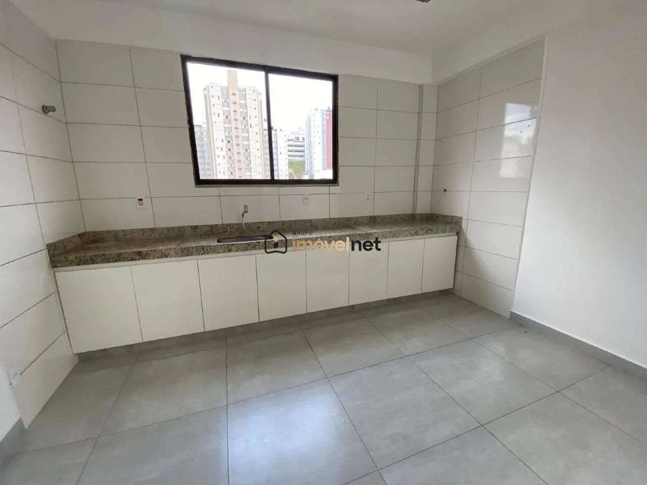 COBERTURA LINEAR DE 110m² NO BURITIS | R$3.200,00 - Foto 5