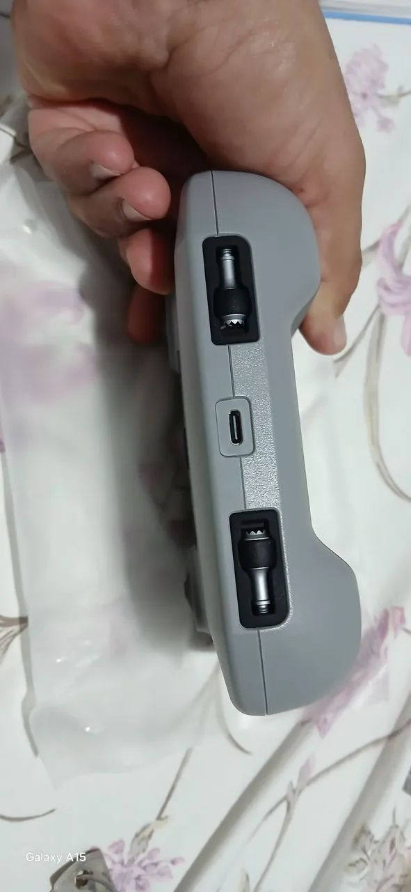 RADIO DJI RC N3 - Foto 3