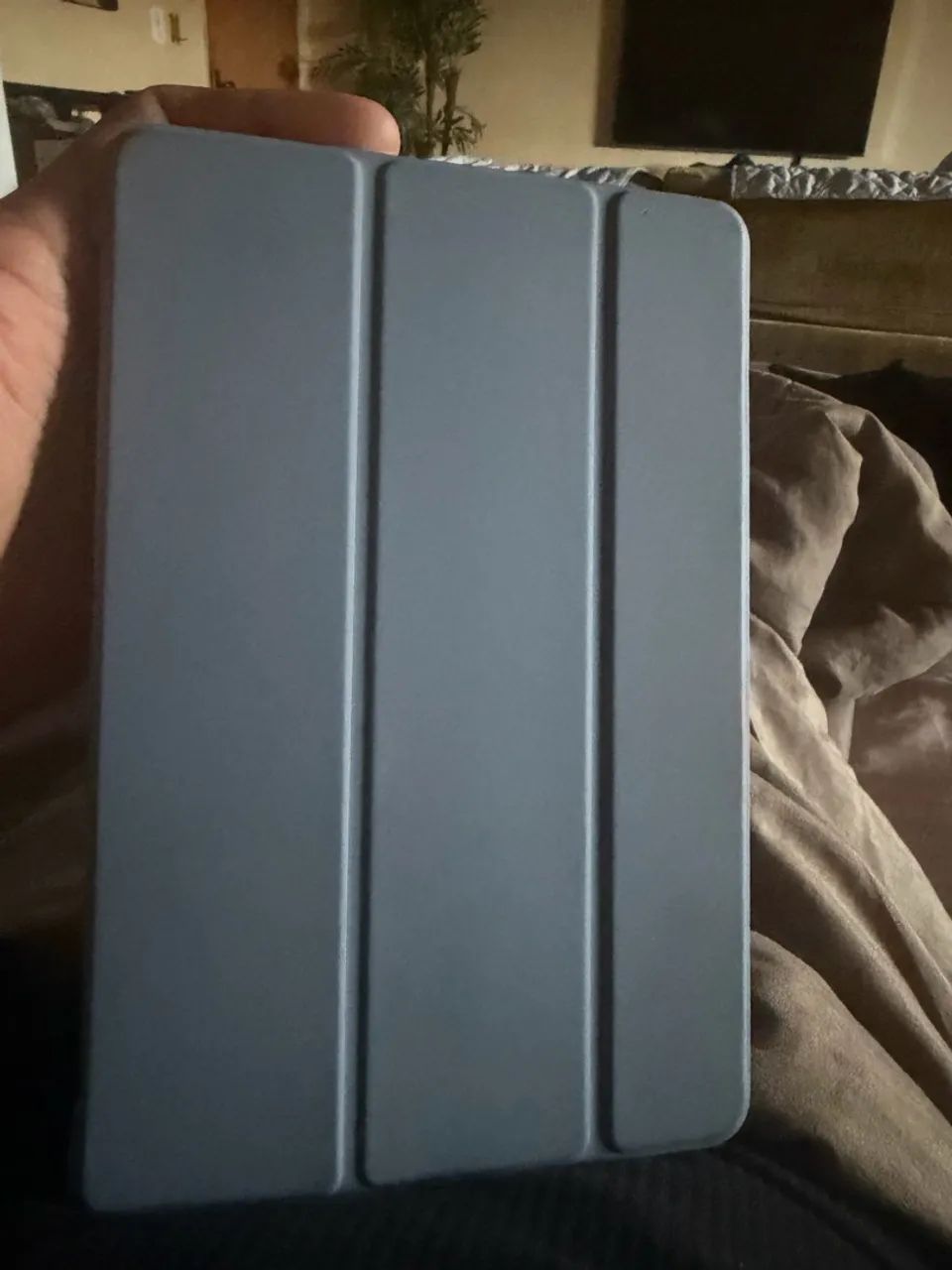 iPad mini 2 - Foto 4