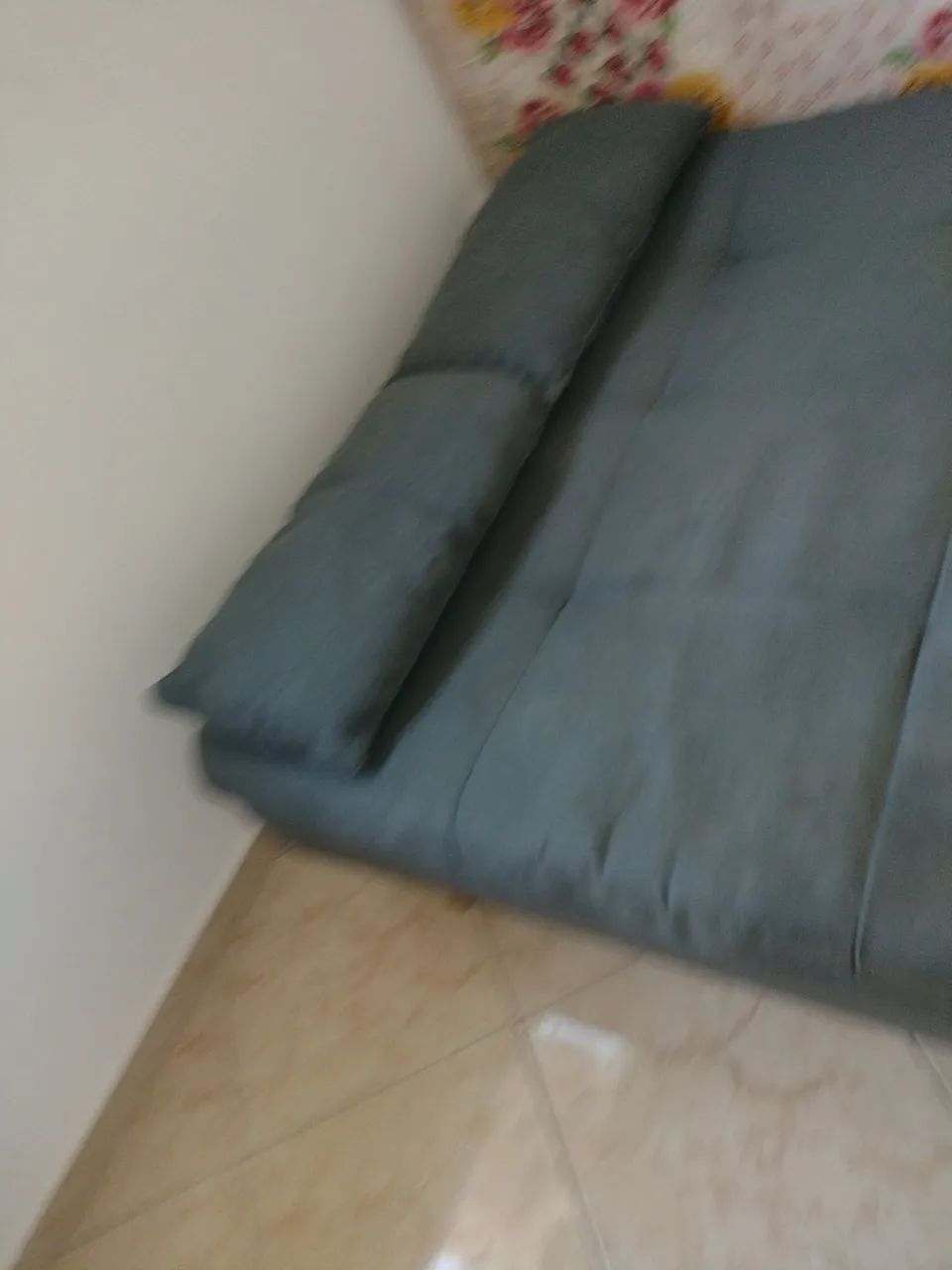 Sofá cama casal  - Foto 5