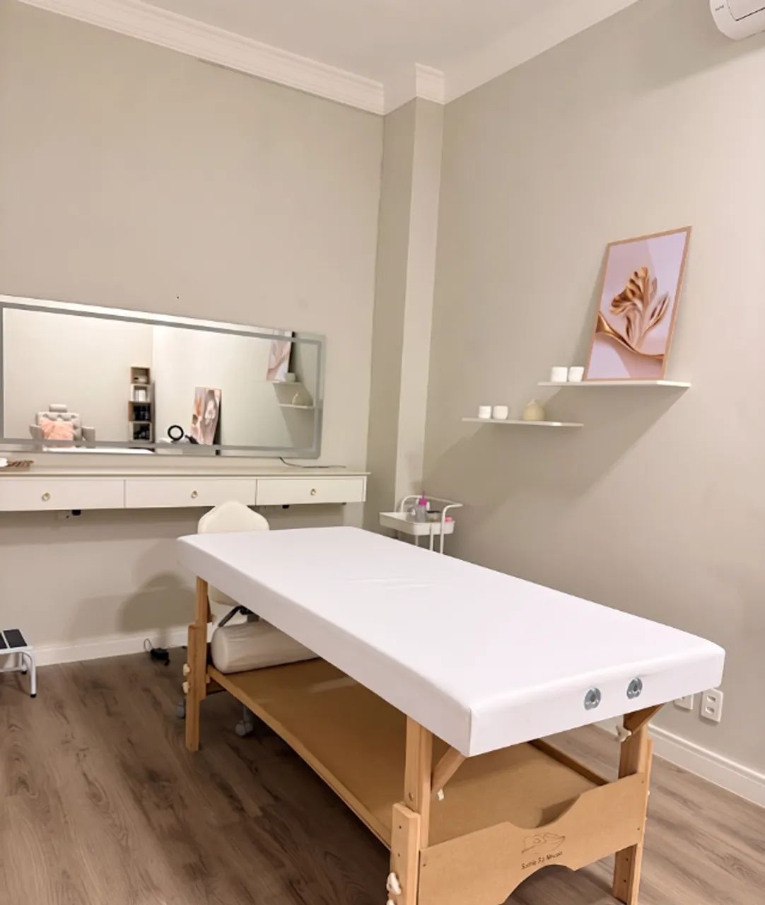 Sala / Consultório para Estética - Foto 5