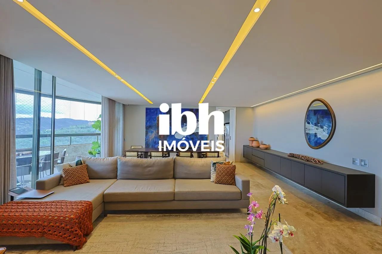 Apartamento 3 quartos para Alugar no Vale do Sereno - Foto 3