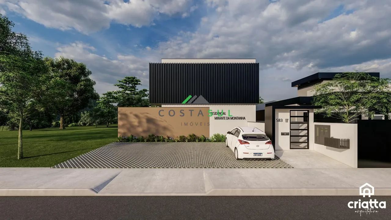 RESIDENCIAL MIRANTE DA MONTANHA - Foto 5