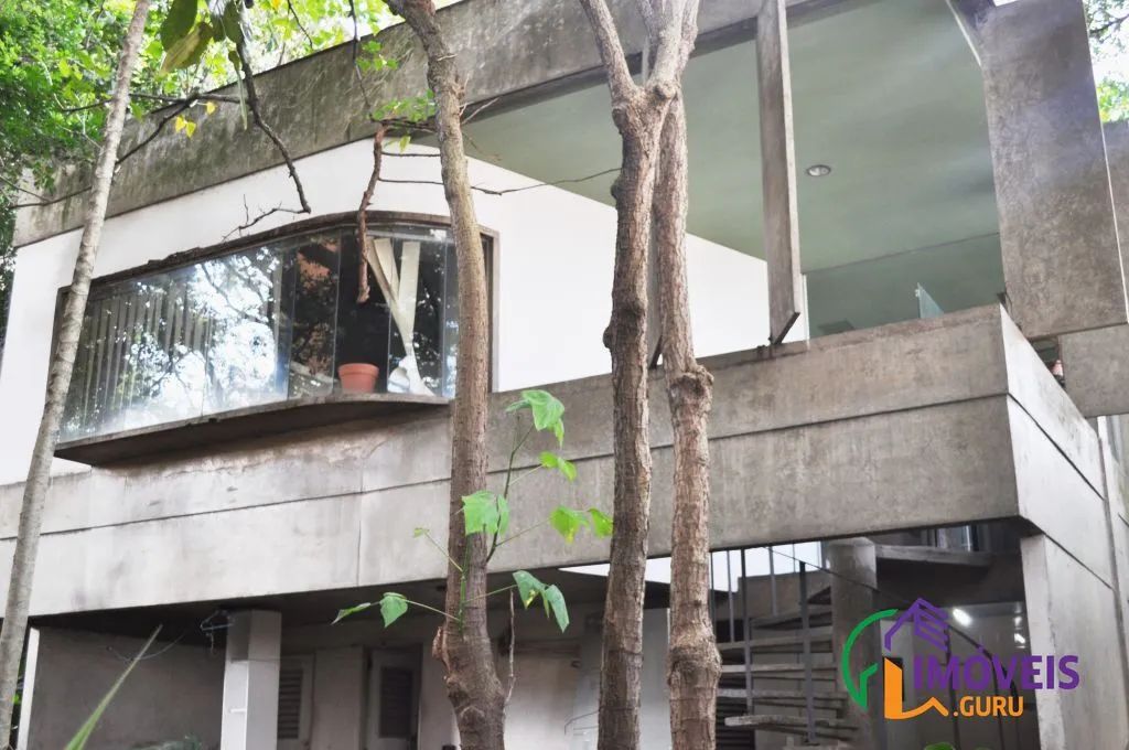 COMERCIAL - ALTO DE PINHEIROS - SP - Foto 5