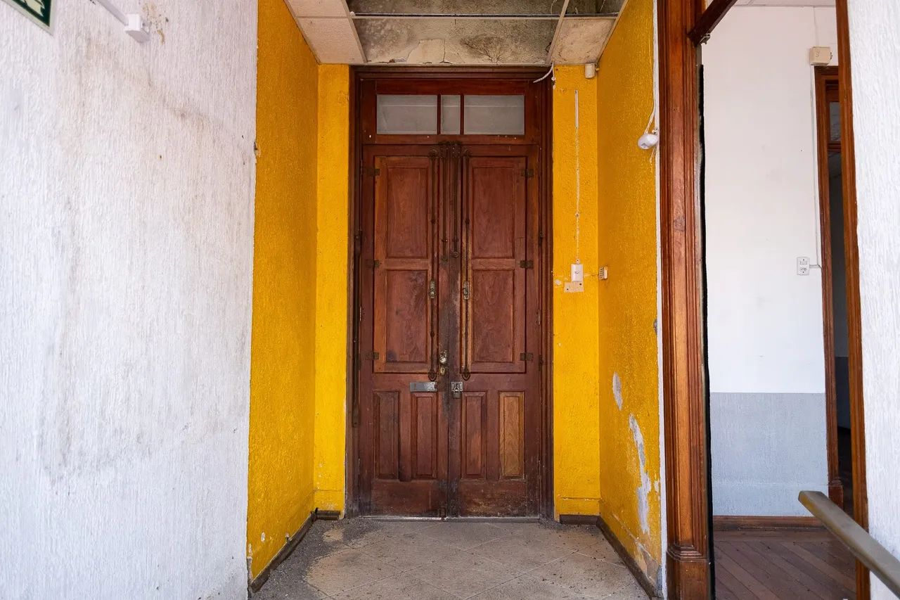 Excelente prédio comercial no centro de Pelotas/RS, localização privilegiada, ideal para e - Foto 2