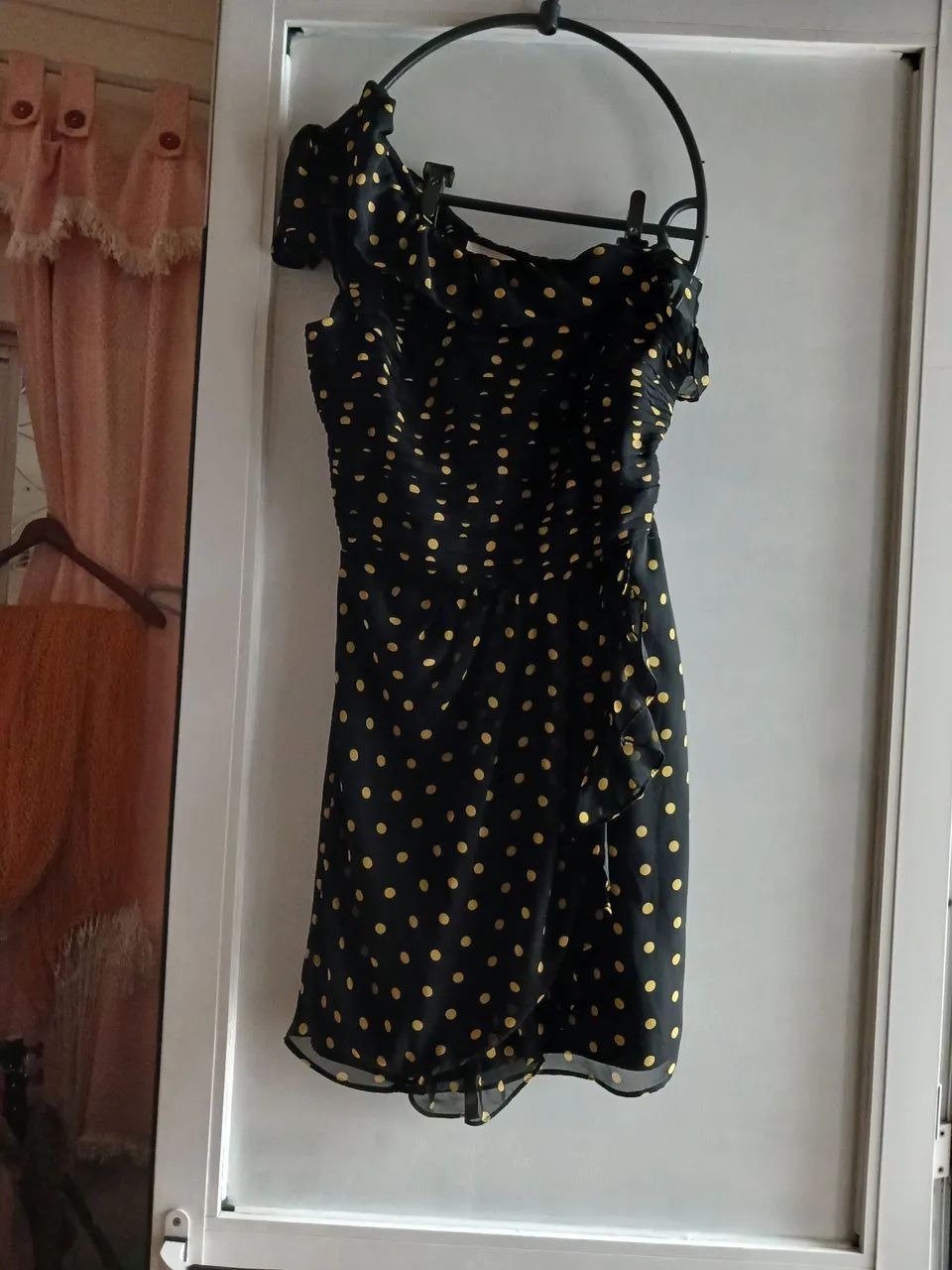 Lote de vestidos vintage  - Foto 2