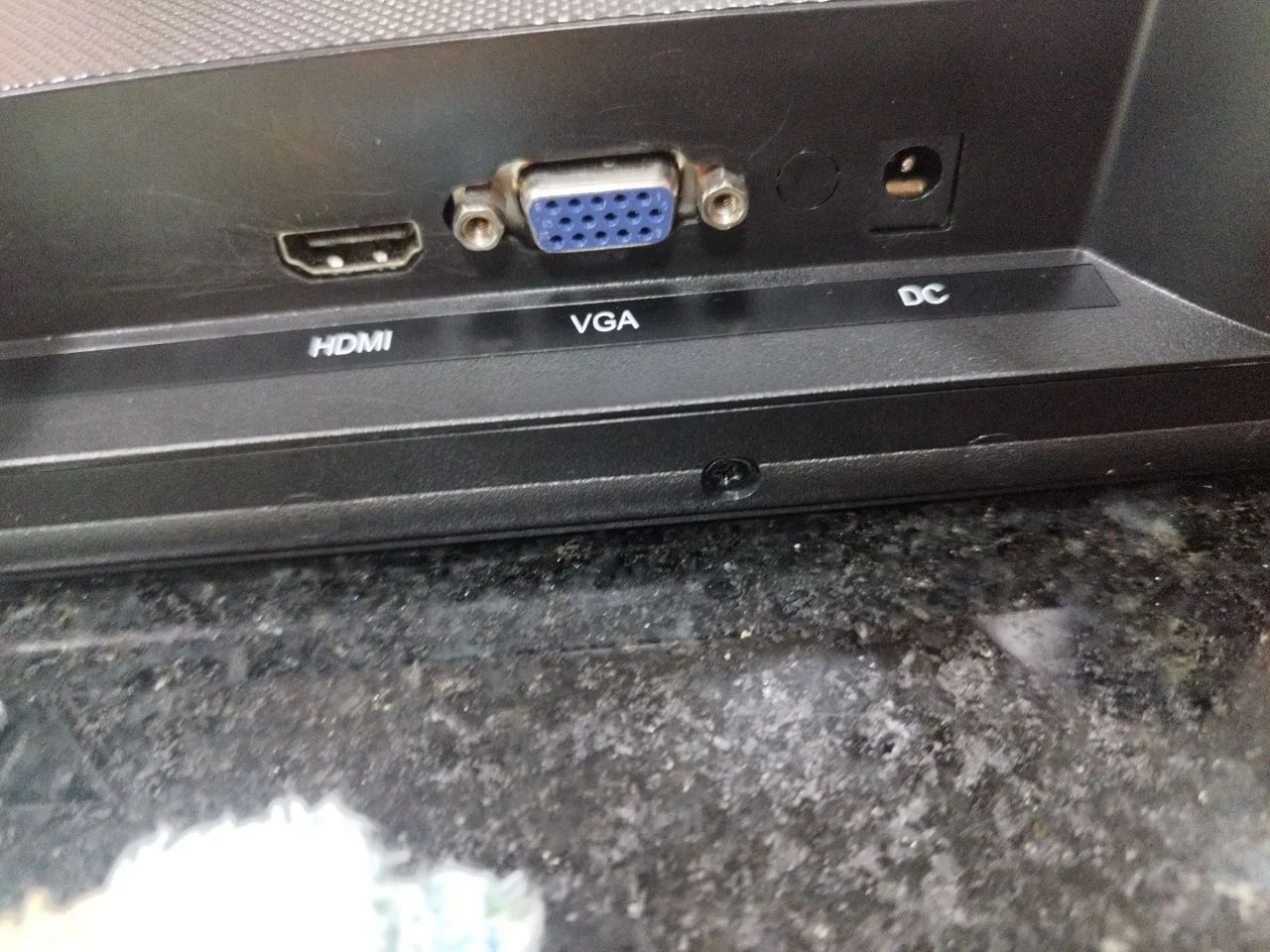 Monitor Gamer Pro Work 120 HZ - Foto 3