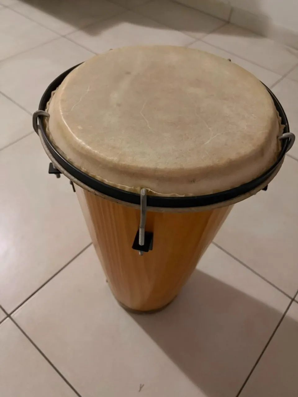 Tantan - Foto 2