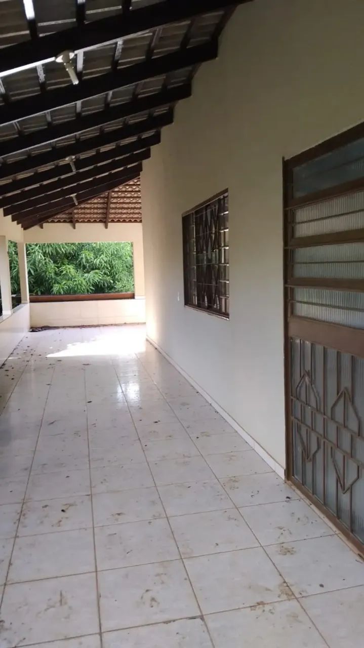 chacara Bela vista - Foto 2