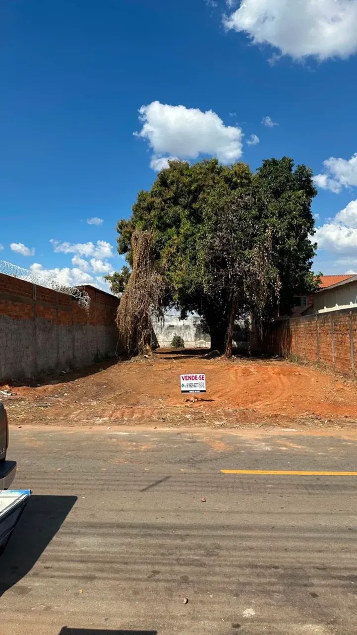 Lote Grande à Venda - Foto 2
