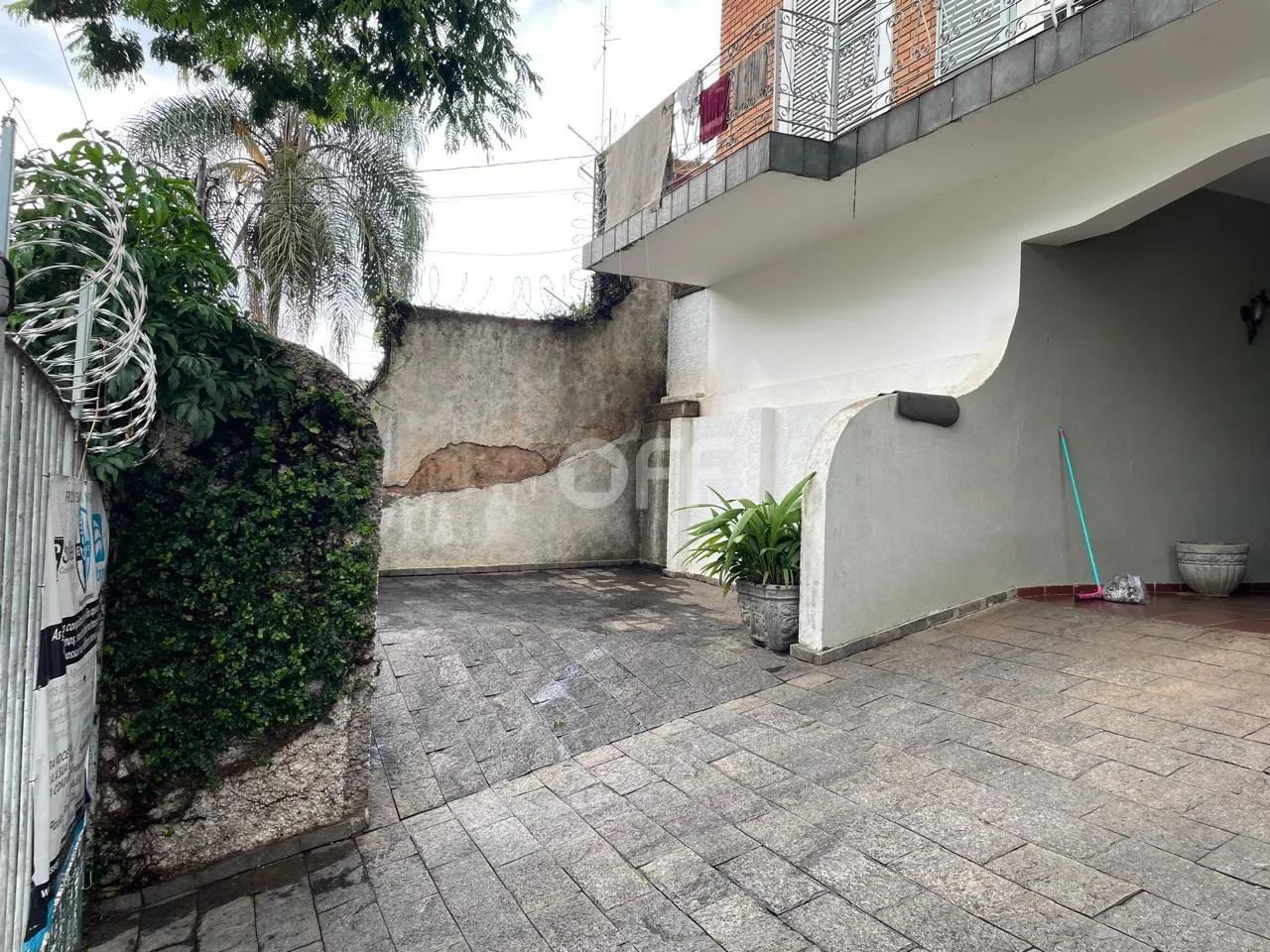 Casa à Venda - Jardim Guarani, Campinas SP - Foto 3
