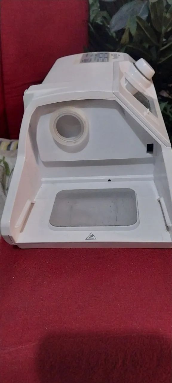 Aparelho Ipeia do sono - Foto 4