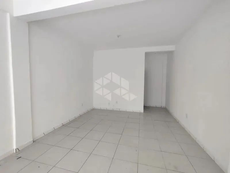 Loja 45M² - para Alugar - Foto 5