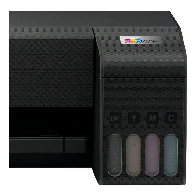 Epson L1250  - Foto 4