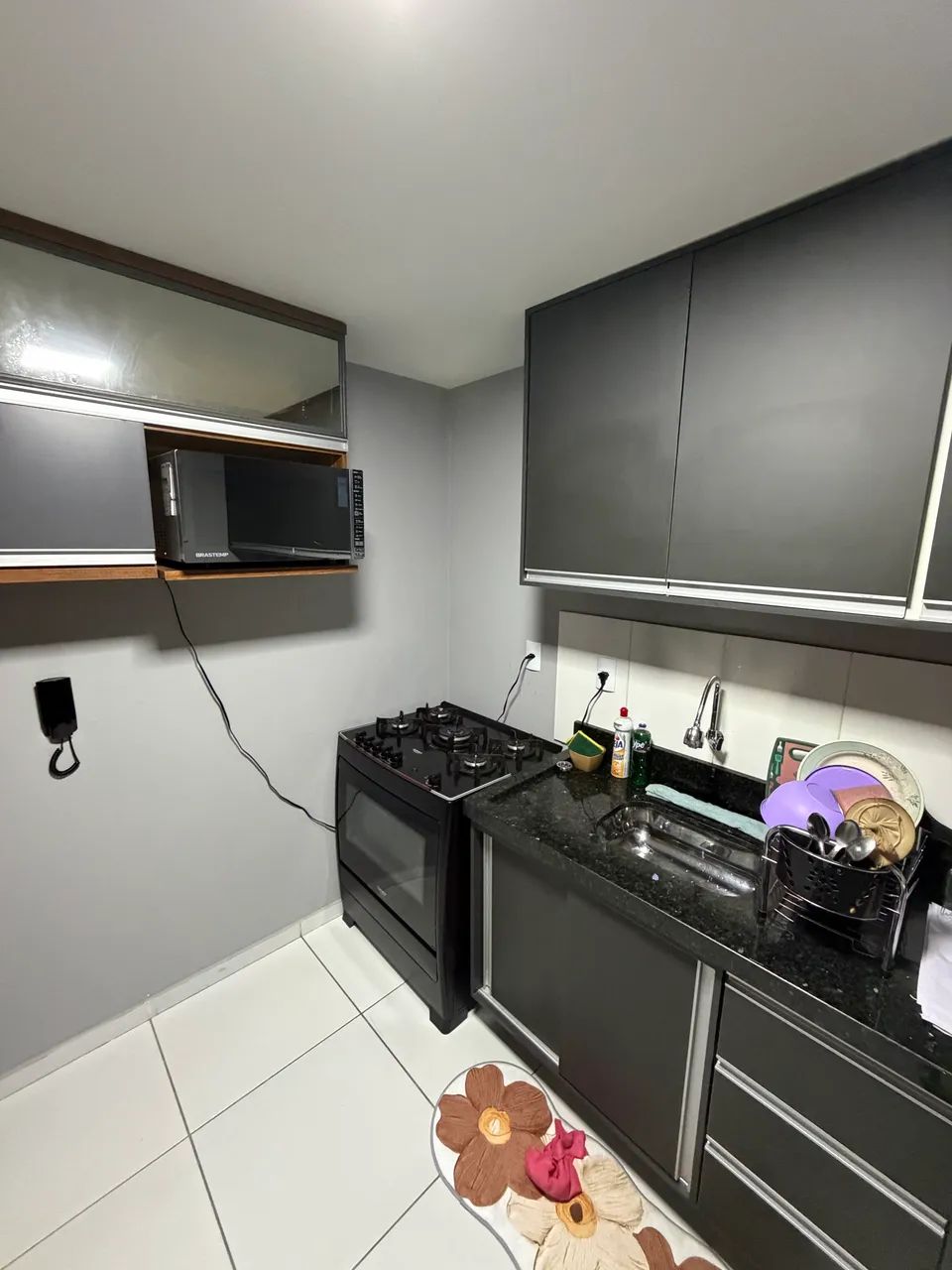 Av Para Ibirapuera  - Foto 4