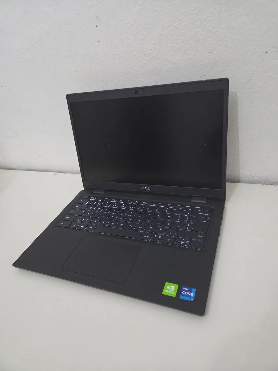 Dell latitude 3420 i7 11th