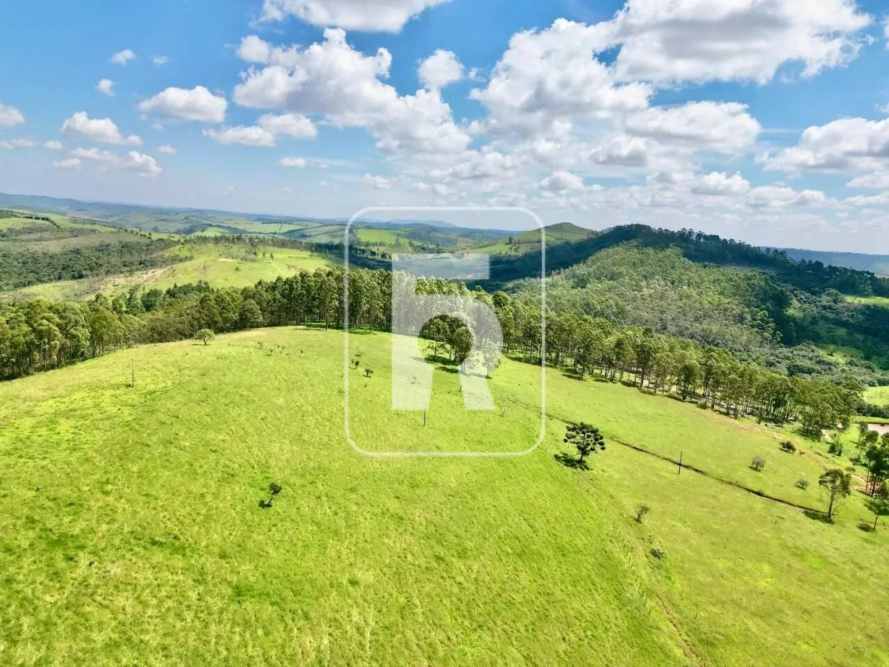 Fazenda a Venda - Foto 4