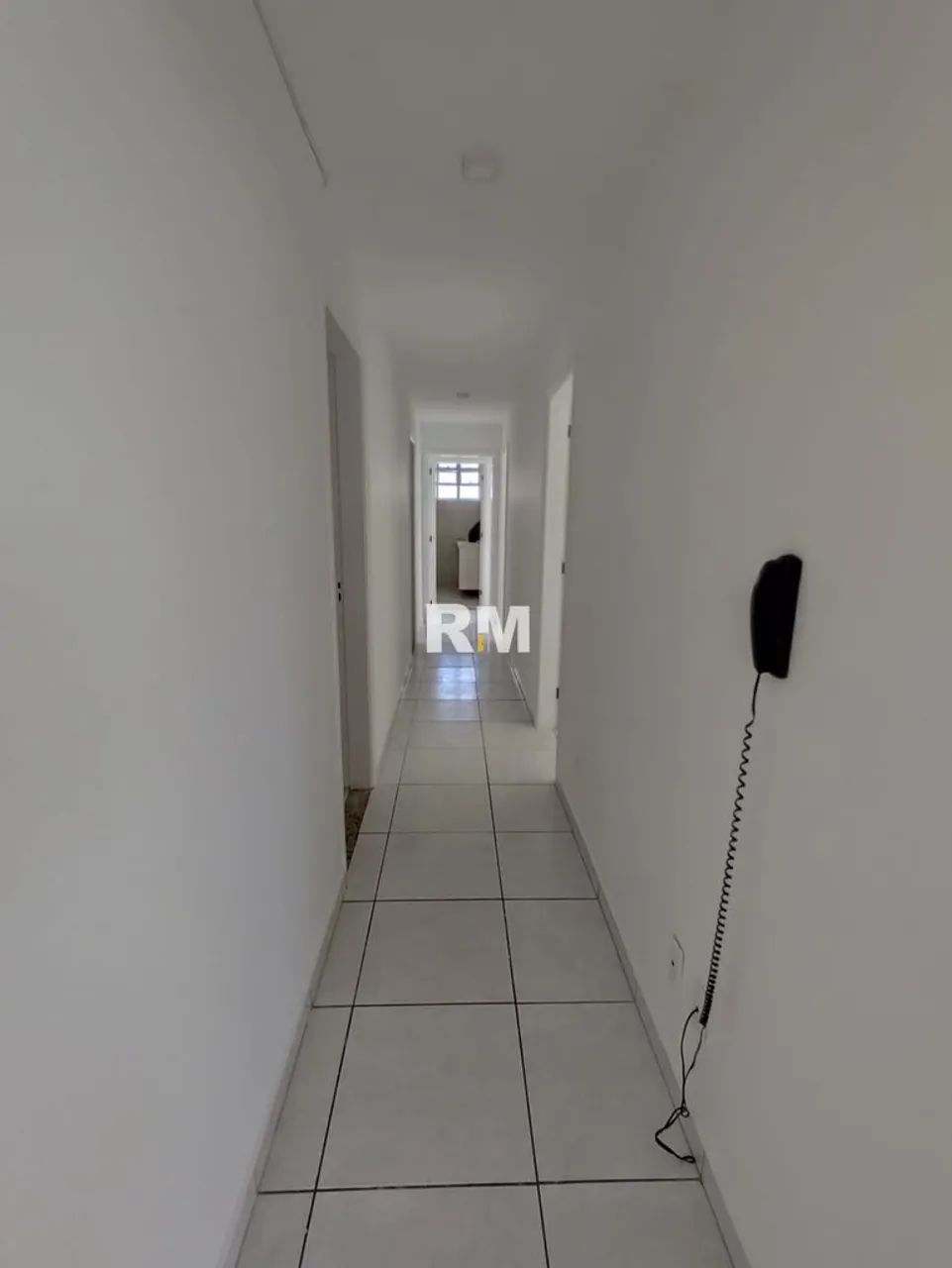 aluguel apartamento 3 quartos Boa Viagem - Recife - 150m2 - Foto 5
