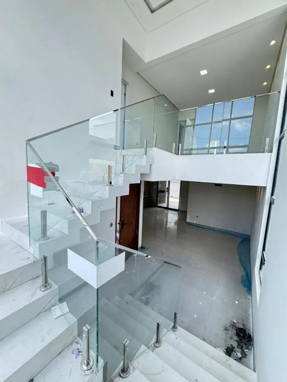 Casa à Venda em Muçumagro - Foto 5