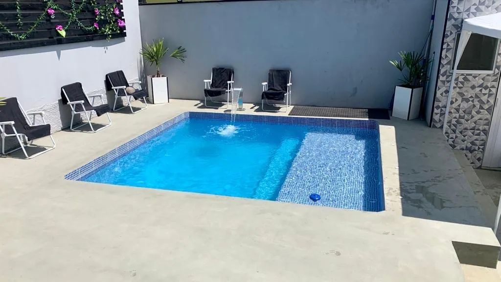 Espaço Feata / Chacrinha Próximo ao Clube de Campo  - Foto 11