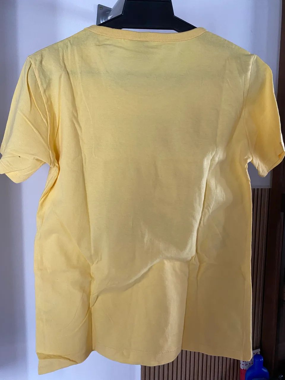 Camiseta infantil do Batman - Foto 3