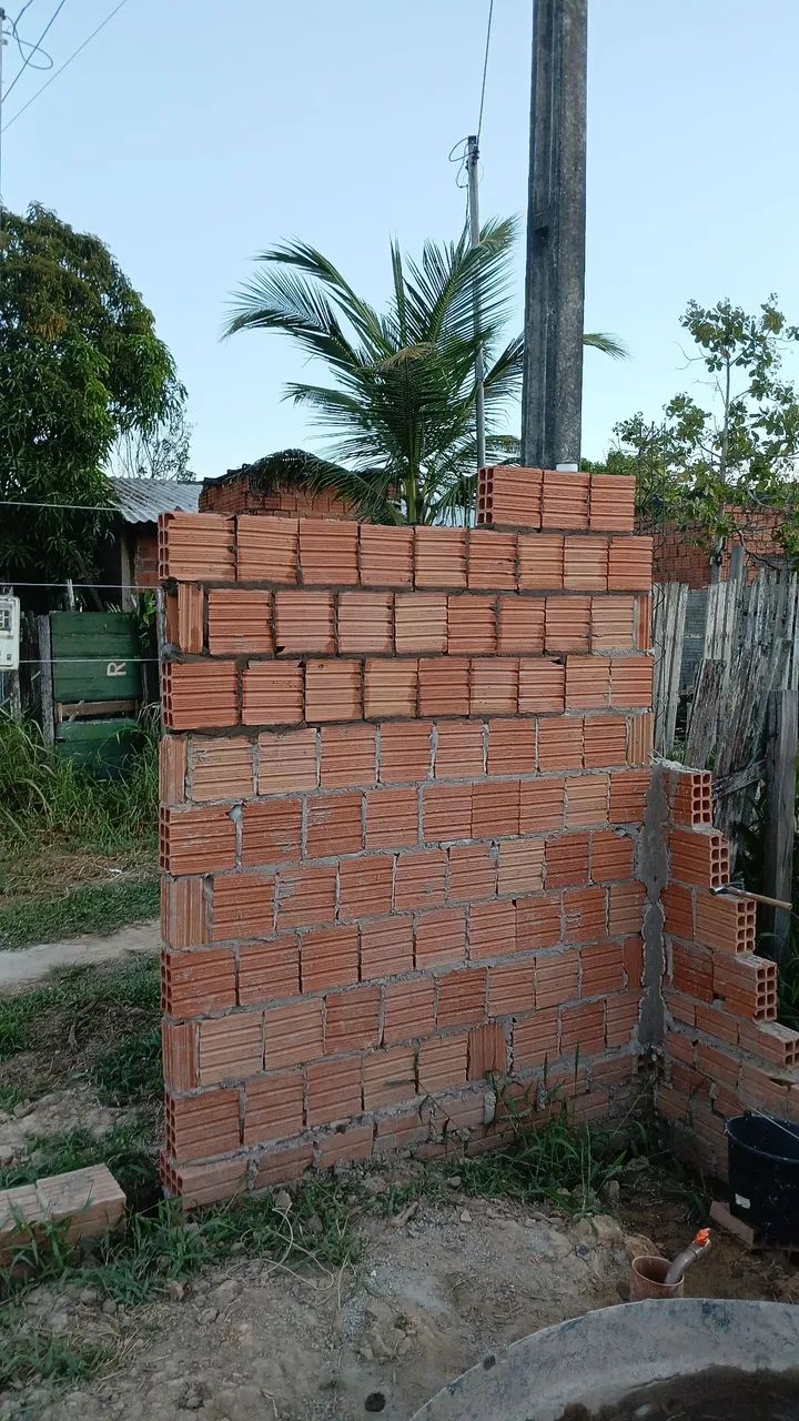 Reforma e reparos - Foto 3