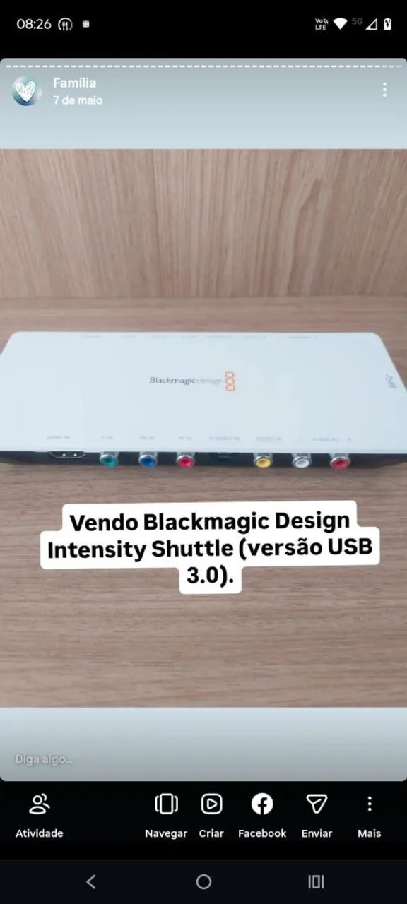 Vendo 
