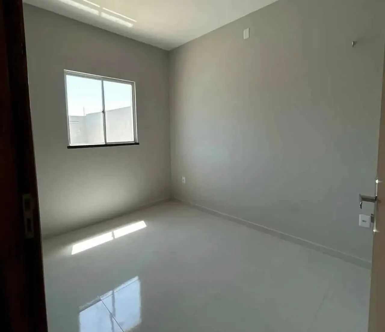Vende-se casa nova  - Foto 3