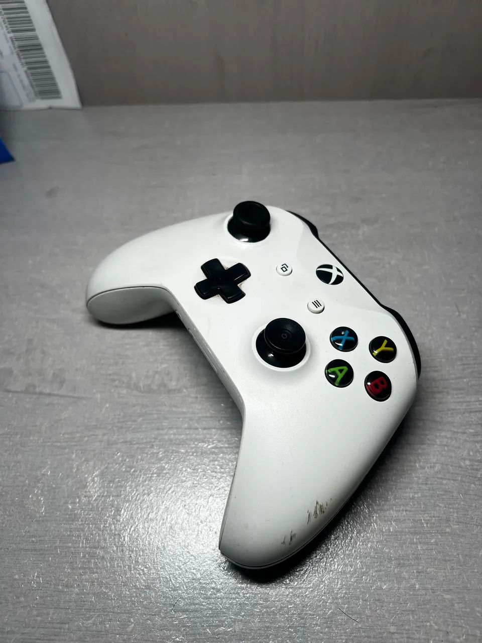 Controle Xbox - Foto 2