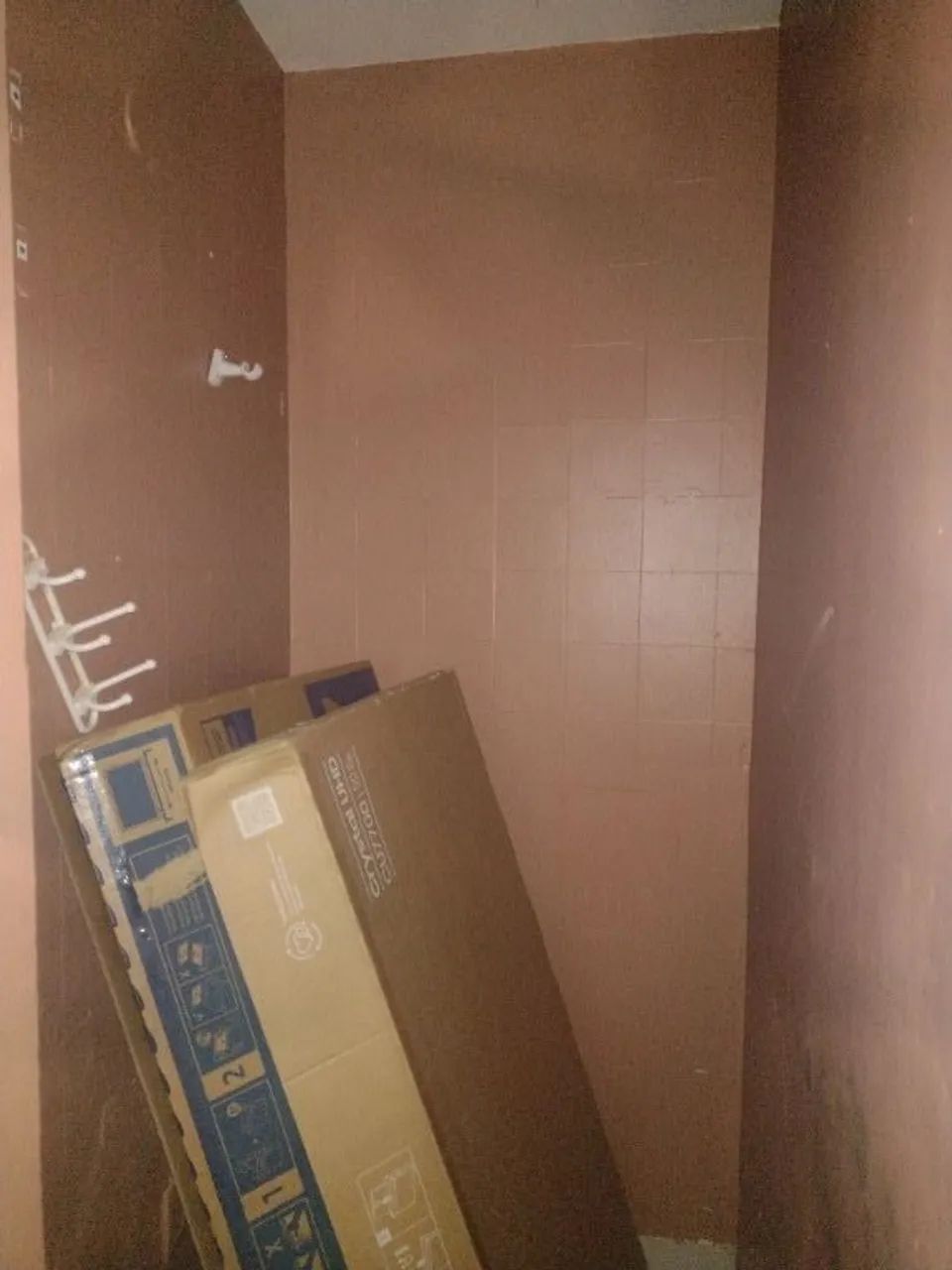 Sala para alugar, 70 m² por R$ 3.500,00/mês - Pituba - Salvador/BA - Foto 11