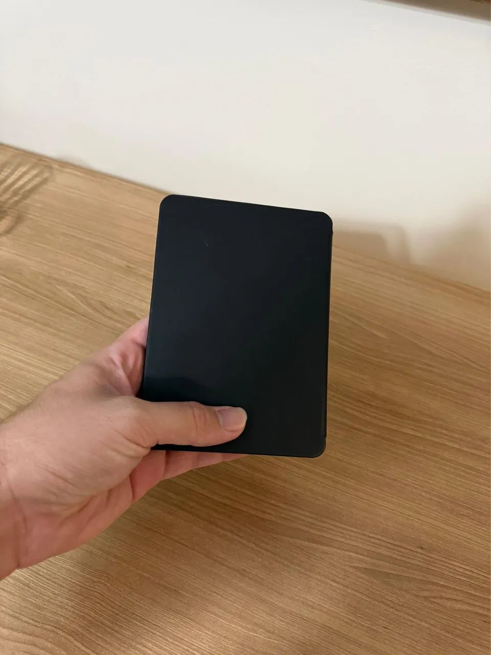 Kindle 10ª geração  - Foto 3