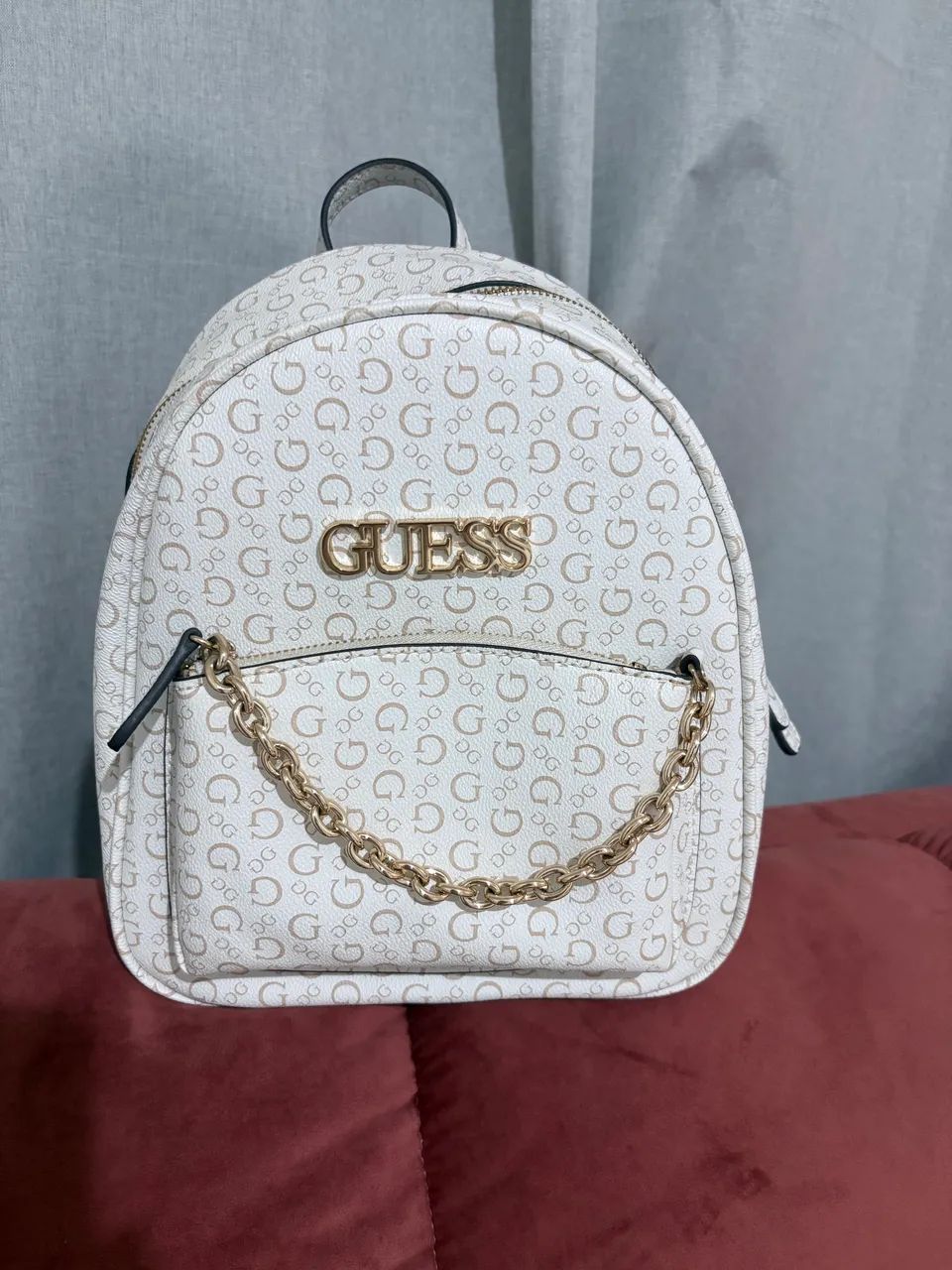 Bolsa GUESS  - Foto 2
