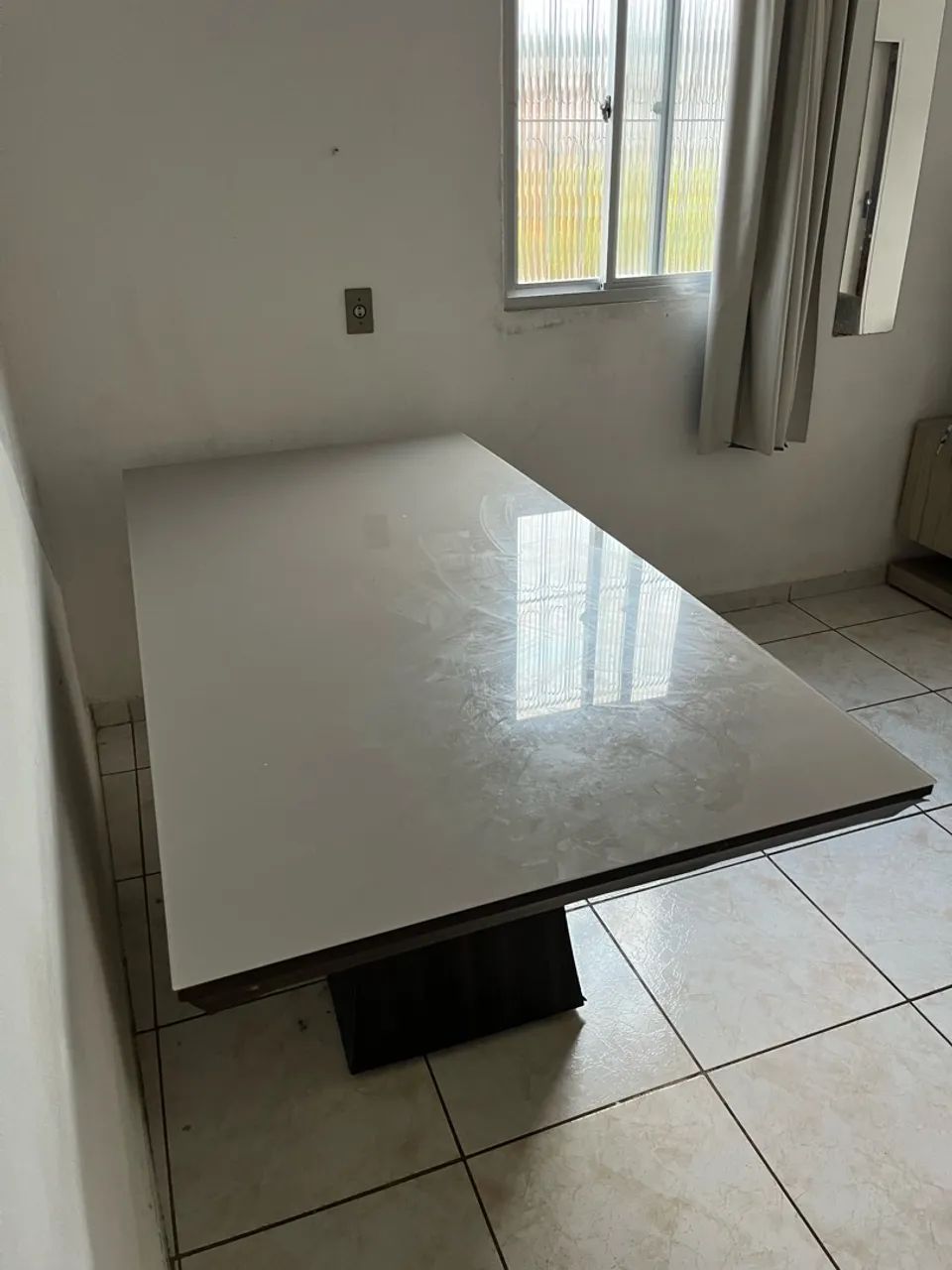 Mesa seminova 